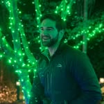 Brett Chandler - @brett.chan - Instagram