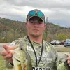 Brett Chaney801 - @brett_chan - TikTok