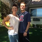 Brett Chaney - @brett_chaney - Instagram