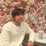 Brett Chang - @brettchanng - Instagram