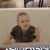 BrettChan - @murphqhksti - TikTok
