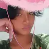 brettechan - @brettechan - TikTok