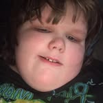 Channing Bret - @bretchanning - Instagram