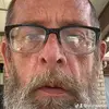 James Gaddis - @chanbret23 - TikTok