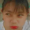 melody - @brethnychan - TikTok