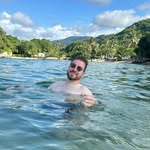 Brett Cummings - @brettmc6 - Instagram