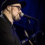Brett Cummings - @big_chill_saxy - Instagram