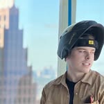 Brett Cummings - @brettxcummings - Instagram