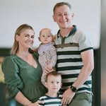 Brett Cummings - @brettcummings83 - Instagram