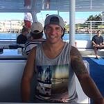 Brett Cummings - @brett.cummings01 - Instagram