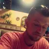 Brett Cummings - @bretts1423 - TikTok