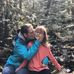 Brett Cummings - Facebook