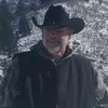 Brett Cummings - @brettcummings5 - TikTok