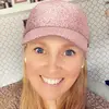 brettacummings - @brettacummings - TikTok
