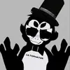 BrettCummingsYL6rXw - @brettcummingsyl6r - TikTok