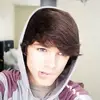 bretvucummings - @bretvucummings - TikTok