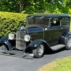 Brent Damron - Facebook