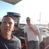 Brent Damron - @bdizzakabrently - TikTok