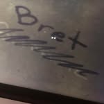 Bret Damron - @lars_aeuan - Instagram