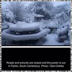 Bret Damron - @valerielanzekg - Instagram