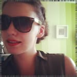 Bret Damron - @kylenorenqhi - Instagram