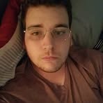 Bret Damron - Facebook