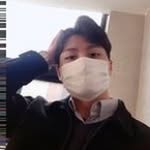 여니여니 - @bretdamronmqz - Instagram