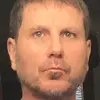 Brett Damron995 - @brettdamron - TikTok