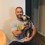 Brett Damron - @brettd_455 - Instagram