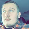 Brett Damron - @dbvenom - TikTok