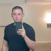 B.D. - @brett.daniel - TikTok