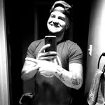 Bret Daniel - @bretdaniel9 - Instagram