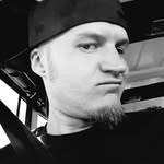 Bret Daniel - @bret.daniel.9 - Instagram