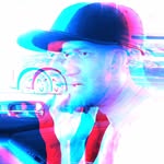 Bret daniel - @bretdeezy - Instagram
