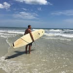 Bret Daniel - @coachby11 - Instagram