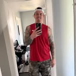 Bret Daniel - @sully4_20van - Instagram