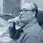 Bret Daniel - @thegrode - Instagram