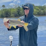 Bret Daniel - @b_daniel623 - Instagram