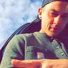 Bret Daniel - @bret.daniel - TikTok