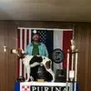 Bret Daniel - @bretdaniel8 - TikTok