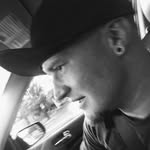 Bret Daniel - @bret.daniel.9484 - Instagram