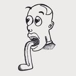 Bret Daniel - @thedoodleverse_ - Instagram