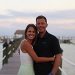 Bret Daniel - @_bretdaniel - Instagram