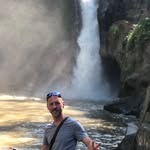 Bret Daniel - @bretdaniel - Instagram
