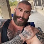 Bret Daniel - @breezy_bdb - Instagram