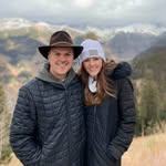 Bret Daniel Alvey - @bretalvey - Instagram