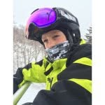 Bret Daniel Armstrong™ - @_bretarmstrong - Instagram