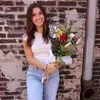 Bret Daniel❕🎀❗️ - @bret.daniel8 - TikTok