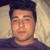 Bret daniel - @goodvivbesbretttt - TikTok