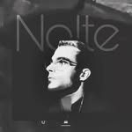 Bret Daniel Nolte - @noltimulti_media - Instagram